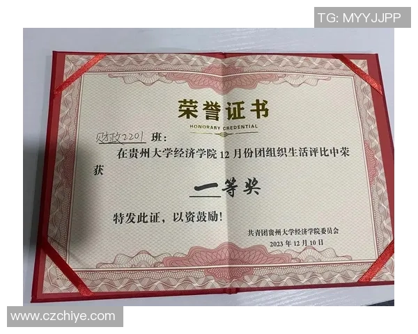 上海排球队的蜕变之路大师赛特别报道见证成长与荣耀