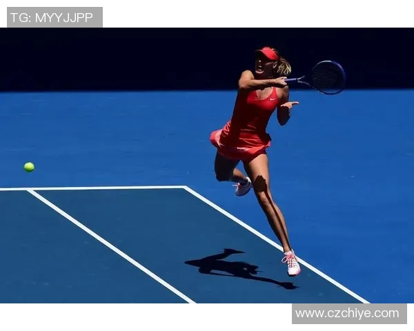 上海网球队反击之路：重塑信心与战斗精神的全新策略解析