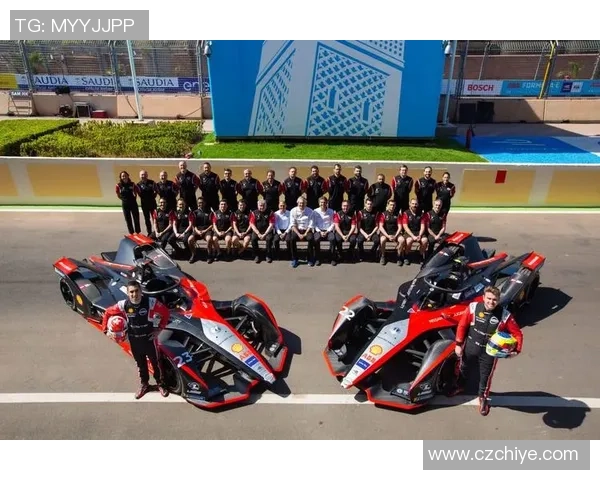 上海篮球队在耐力排行榜中荣登第七名展现出强劲实力与团队精神