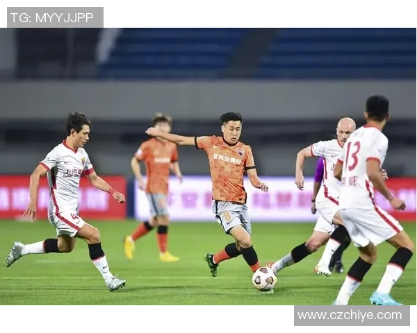 南京足球队与上海足球队赛后分析个人能力的深度对比与启示