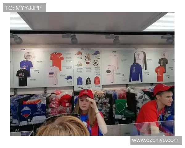 巴西足球场的魅力与激情探秘体验足球文化的独特风情